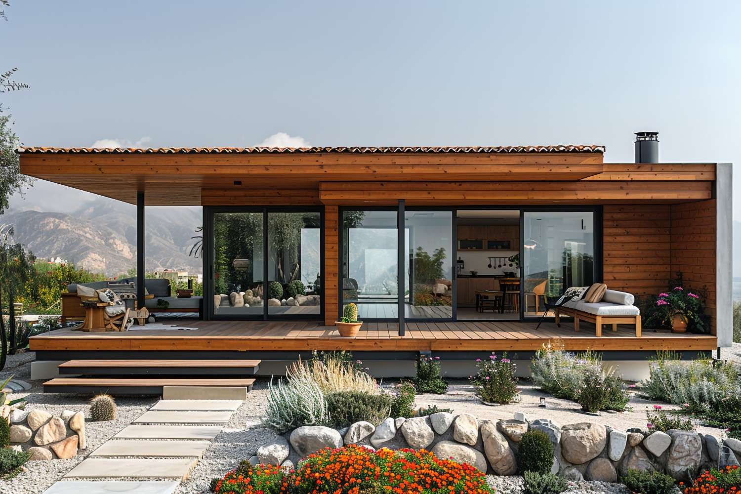 house-with-view-mountains (1)