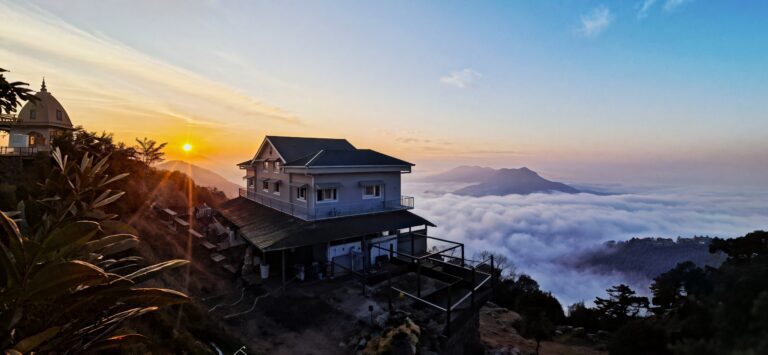 vrikshat-cladding-decking-and-ceiling-project-uttrakhand-pauri-garwal