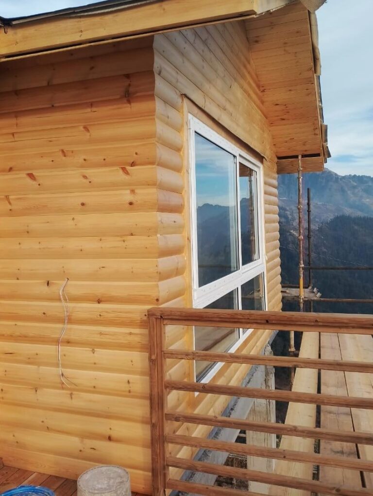 vrikshat-thermowood-hillside-resort-cottage