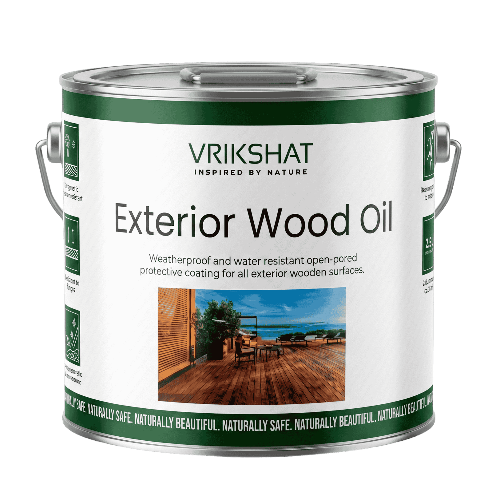 vrikshat-exterior-wood-oil-2-liter 