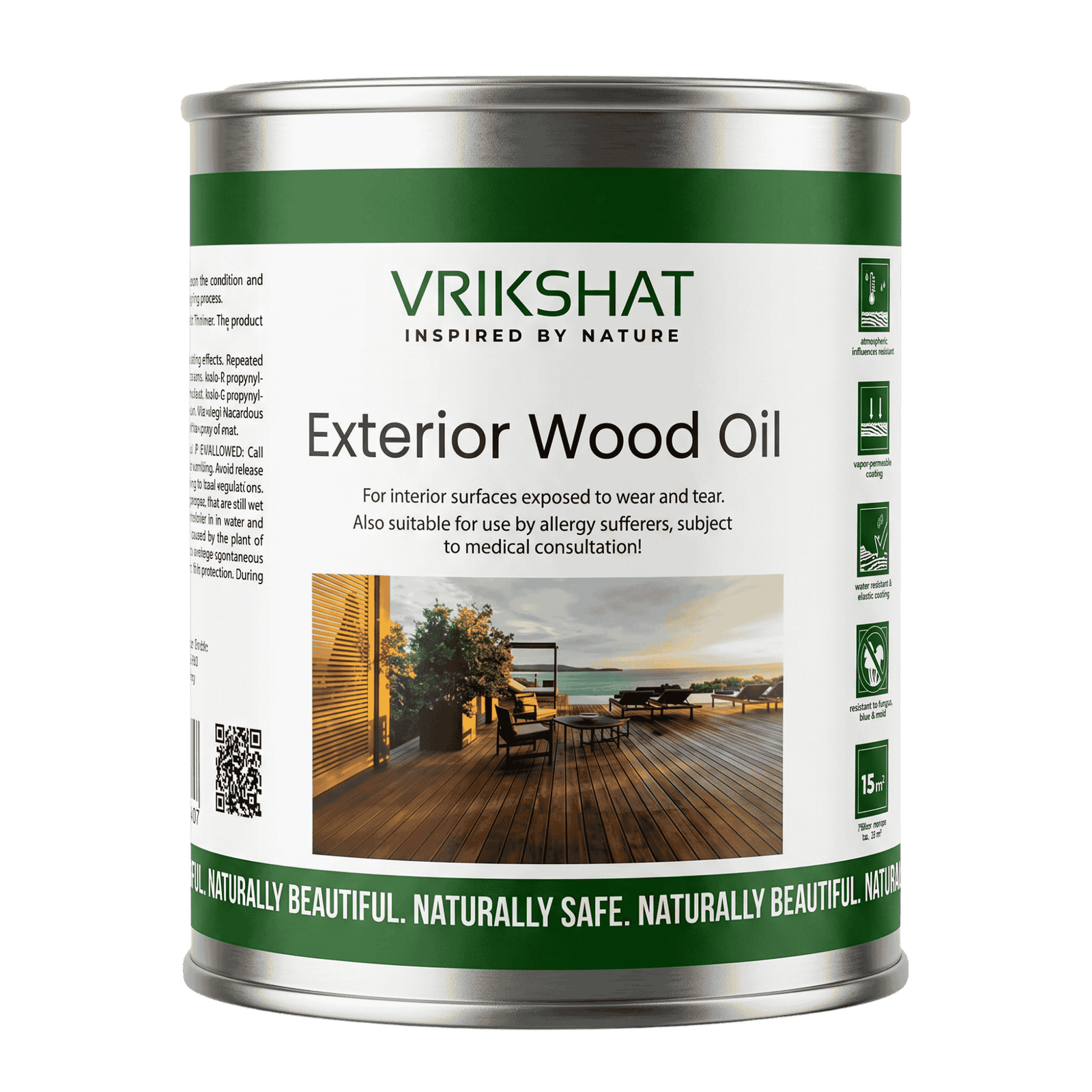 exterior-wood-oil-for-interior-exterior-wooden-surfaces