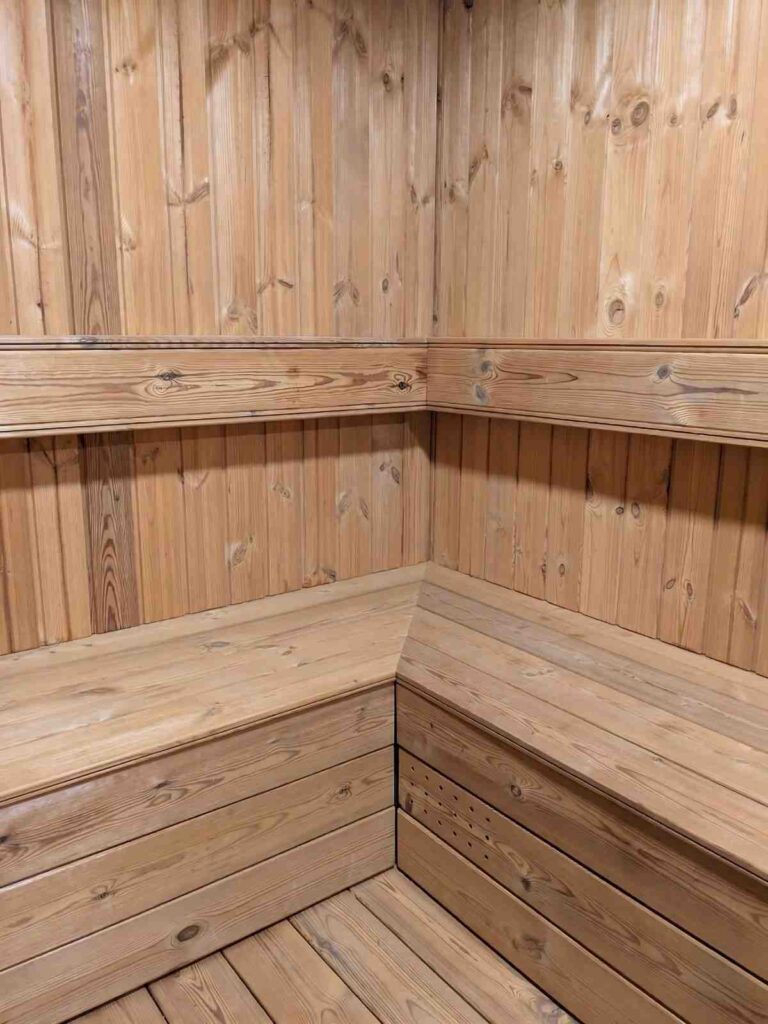 guwahati-project-done-by-vriksha