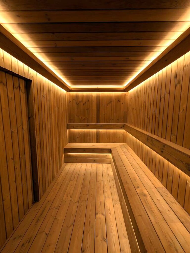 guwahati-project-done-by-vrikshat-