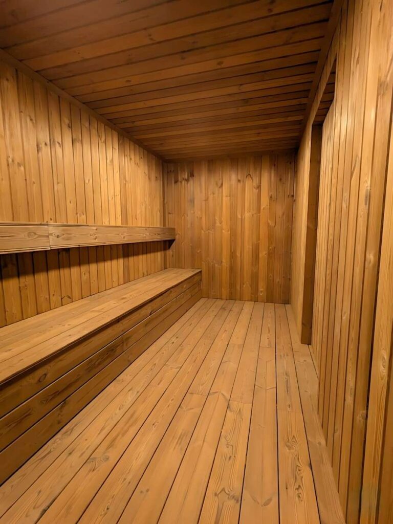 guwahati-project-done-by-vrikshat- (1)