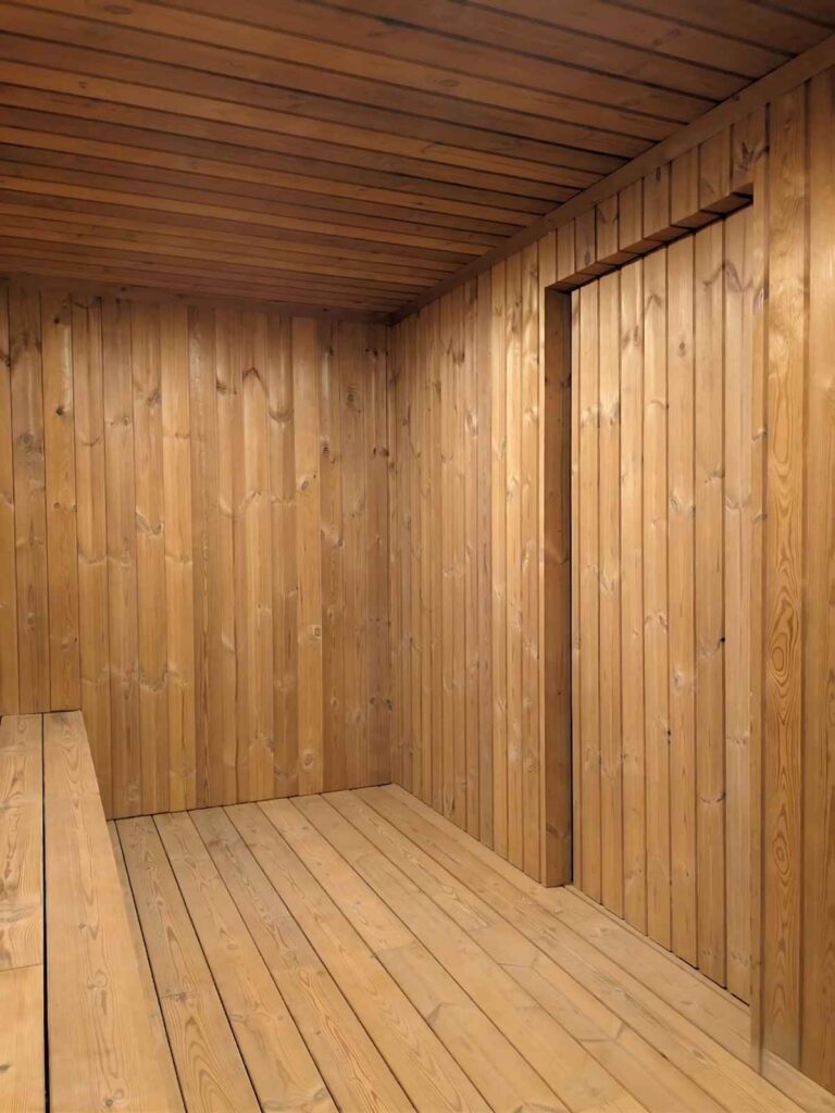 guwahati-project-done-by-vrikshat- (2)