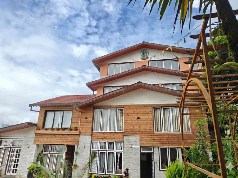 northeast-vrikshat-project-done-2