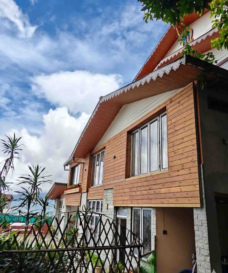 northeast-vrikshat-project-done-3