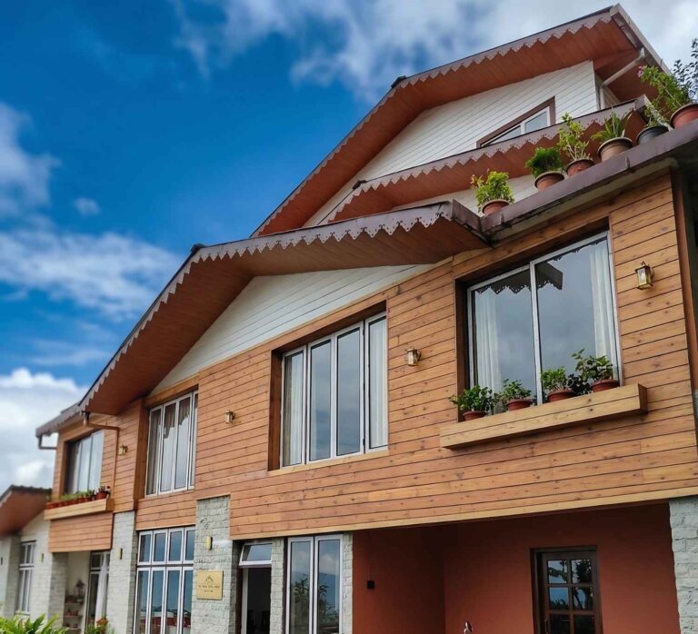 northeast-vrikshat-project-done