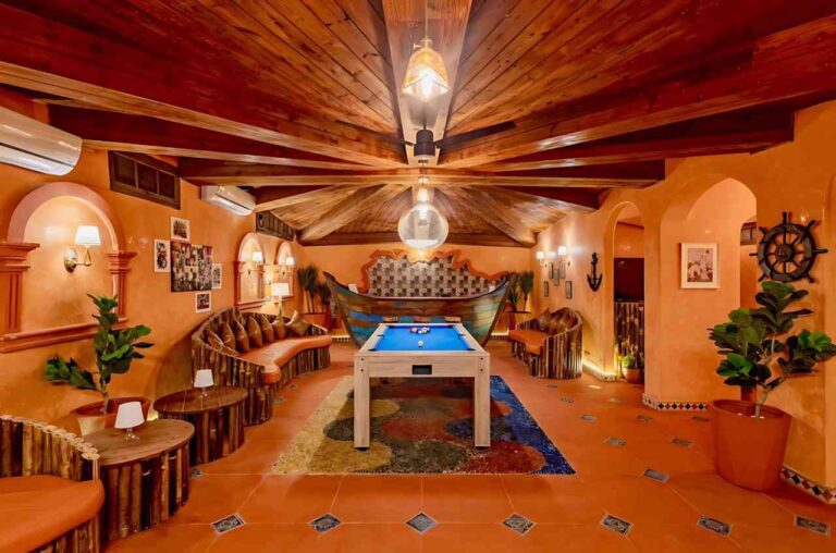 thermopine-project-gurgaon