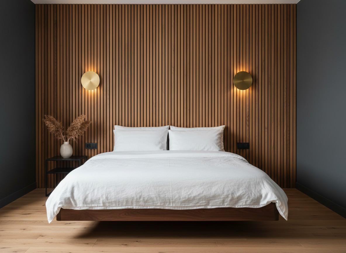 top-6-bed-panls-design-ideas