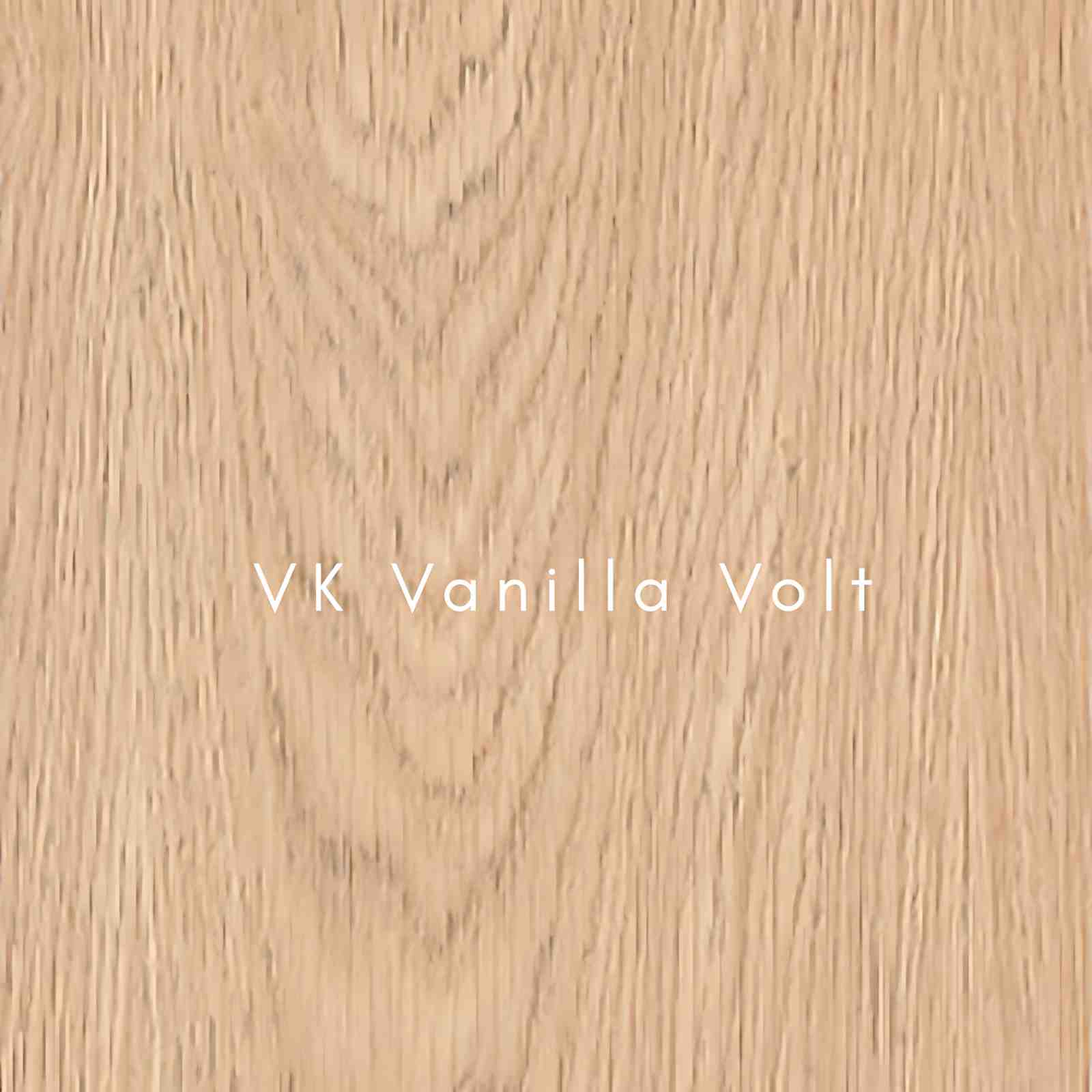 vk-vanilla-volt-dyed-venee