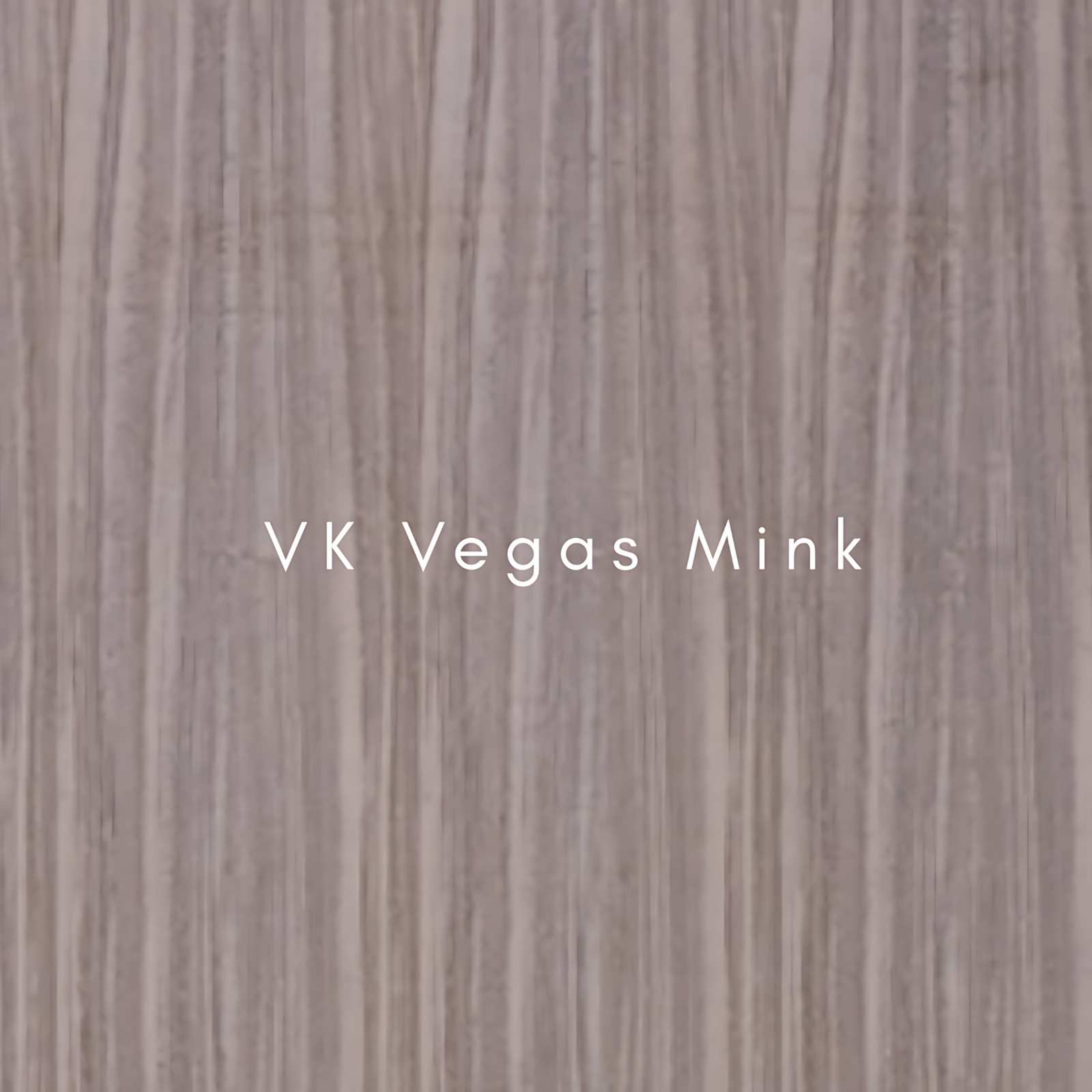 vk-vegas-mink-dyed-venee