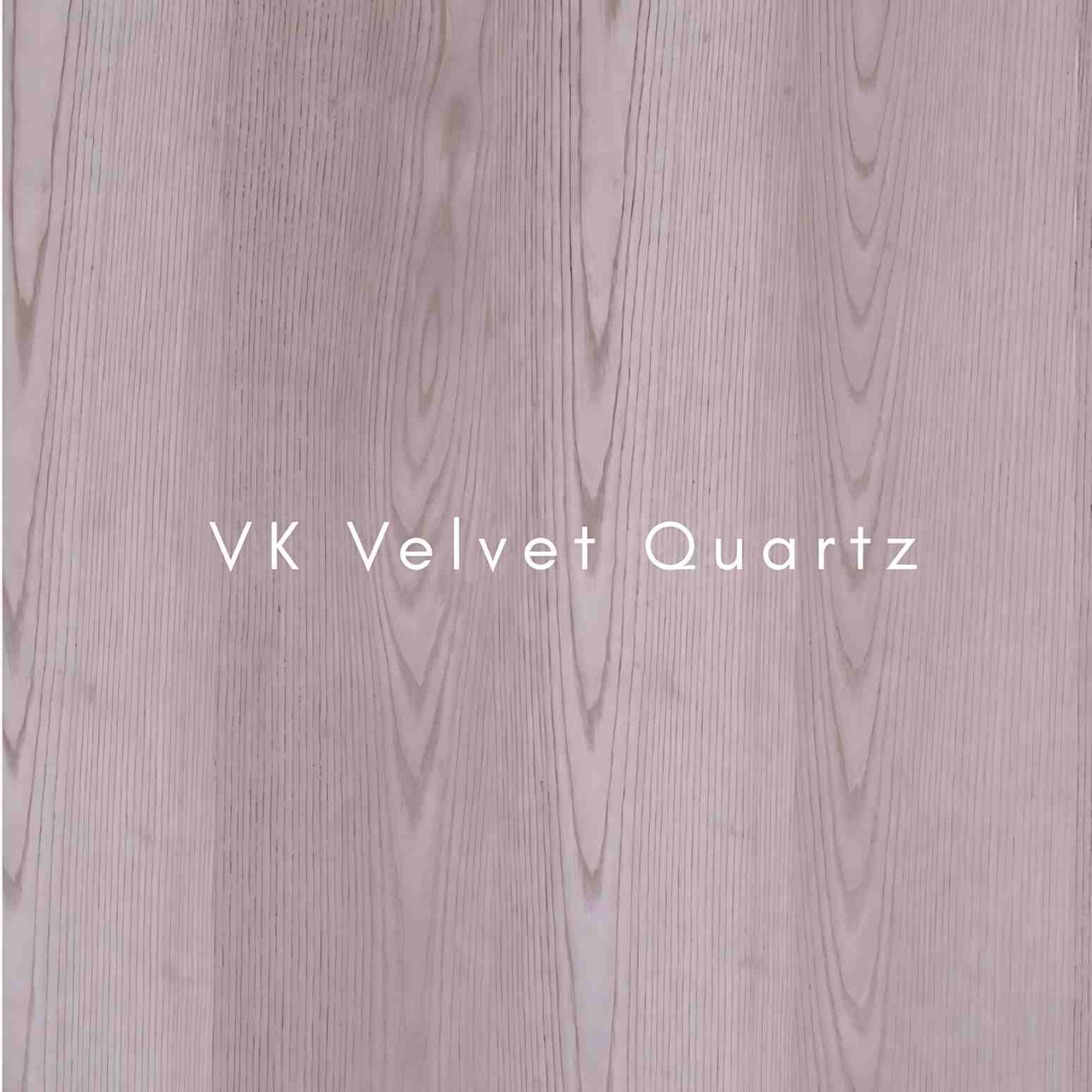 vk-velvet-quartez-dyed-venee