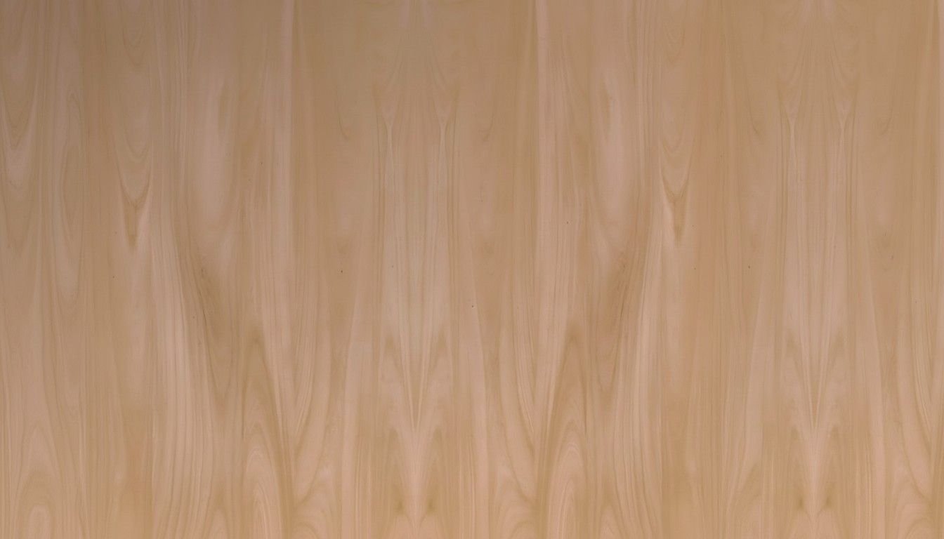 Vrikshat Decorative Veneer