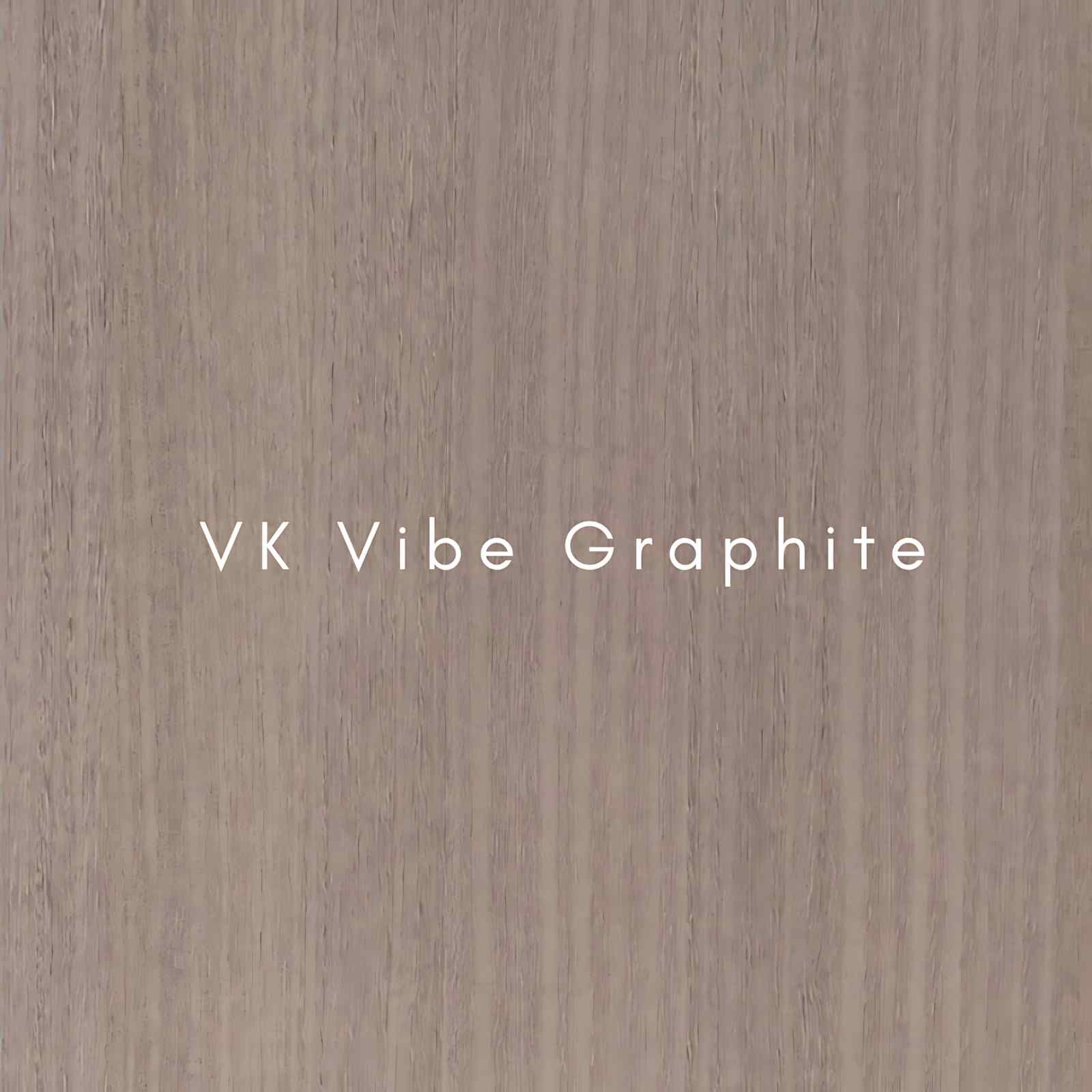 vk-vibe-graphite-dyed-venee
