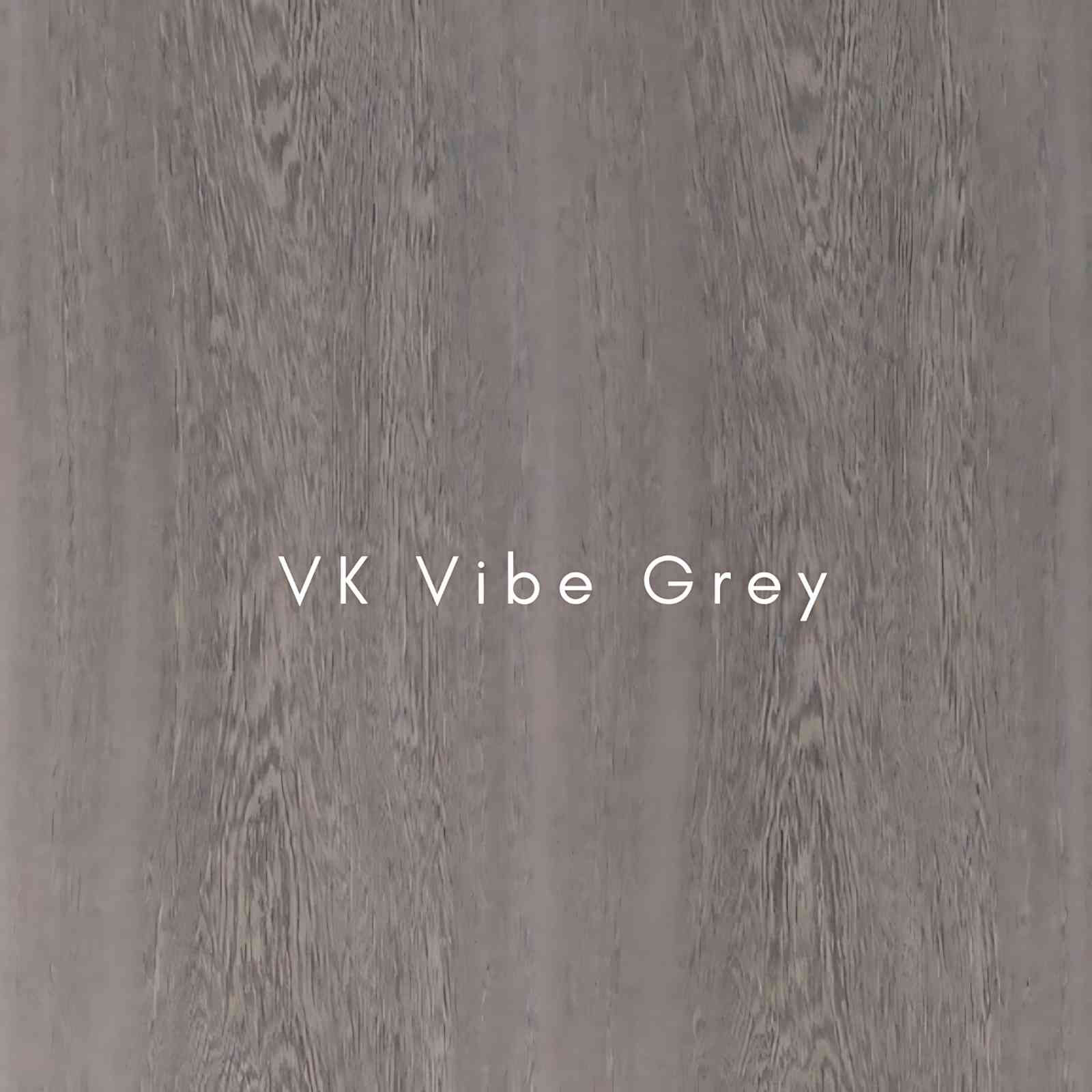 vk-vibe-grey-dyed-venee