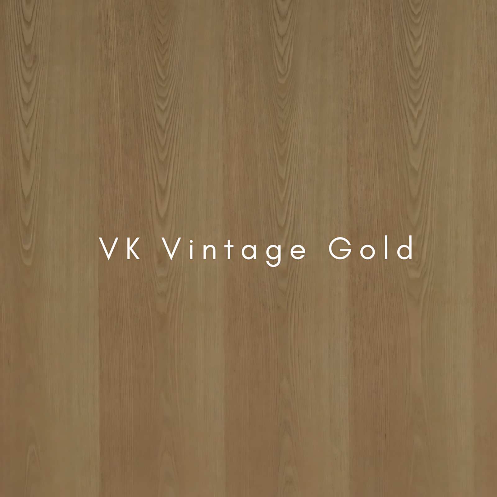 vk-vintage-gold-dyed-venee
