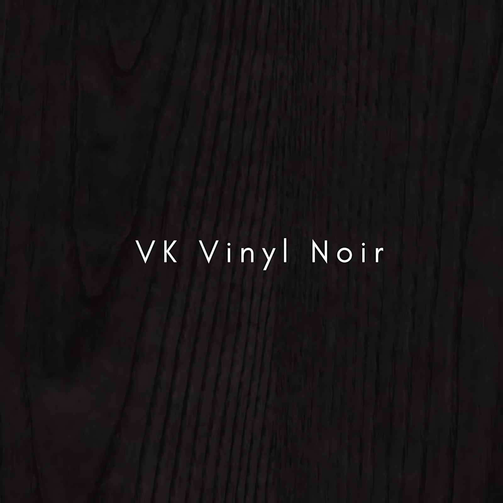vk-vinyl-noir-dyed-venee
