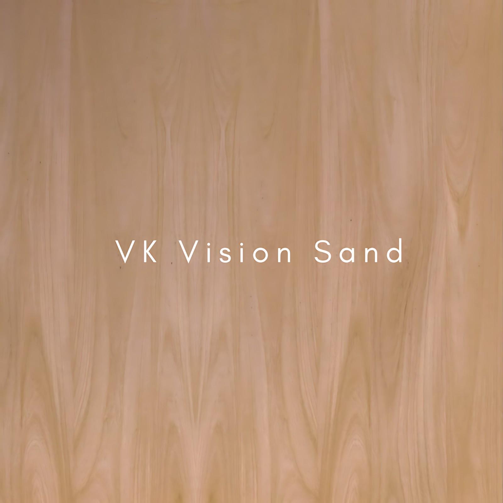 vk-vision-sand-dyed-venee
