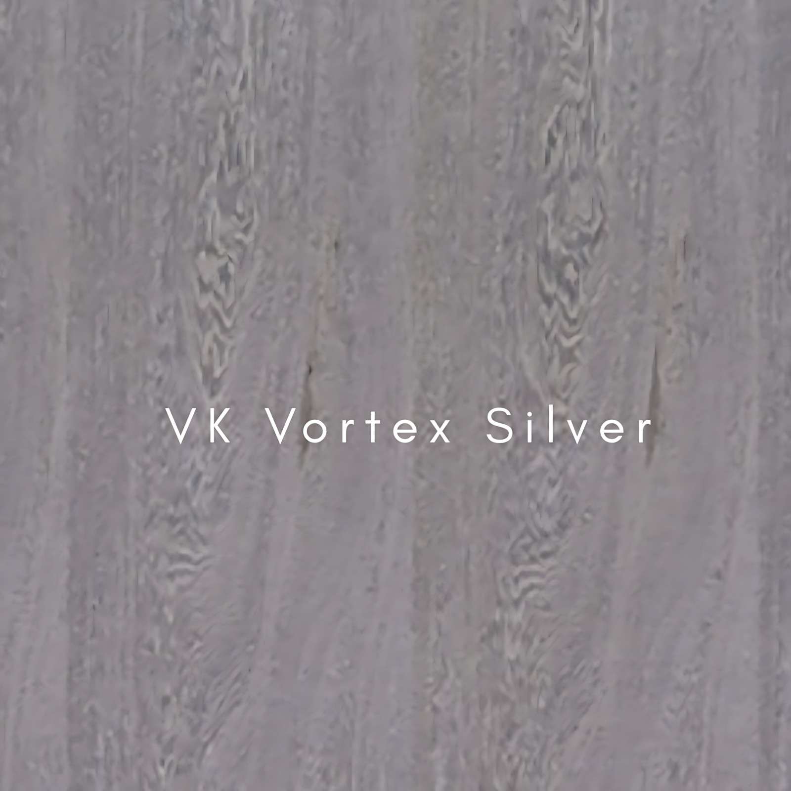 vk-vortex-silver-dyed-venee