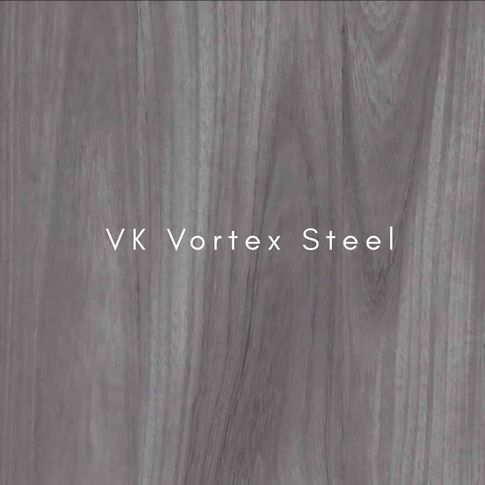 vk-vortex-steel-dyed-venee