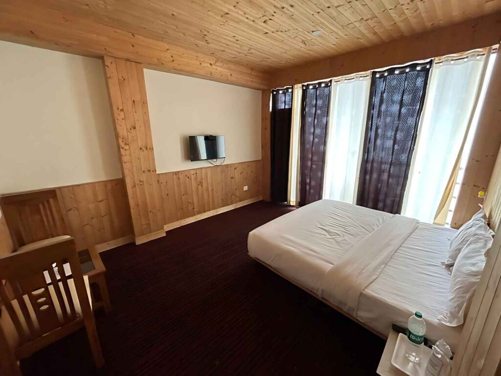 vrikshat-dehradun -project-completed