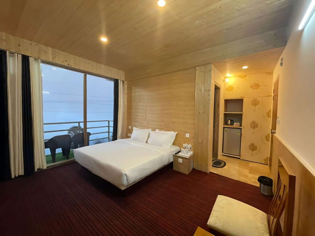 vrikshat-dehradun -project-completed-2