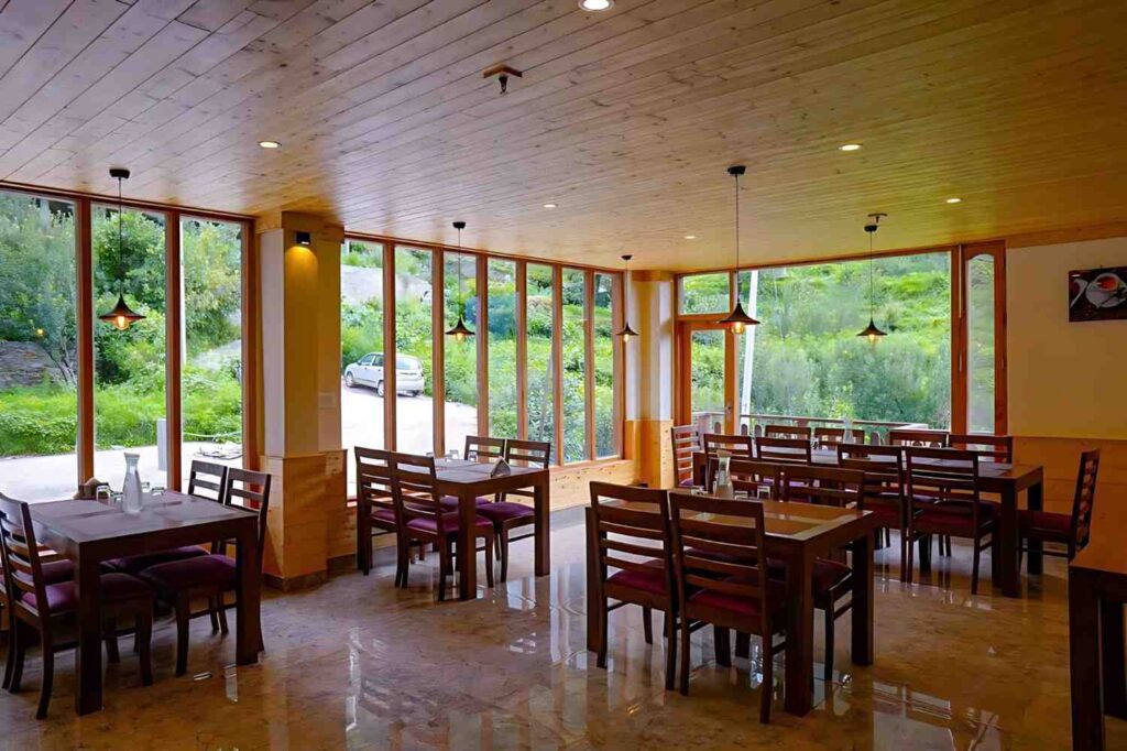 vrikshat-dehradun -project-completed-4