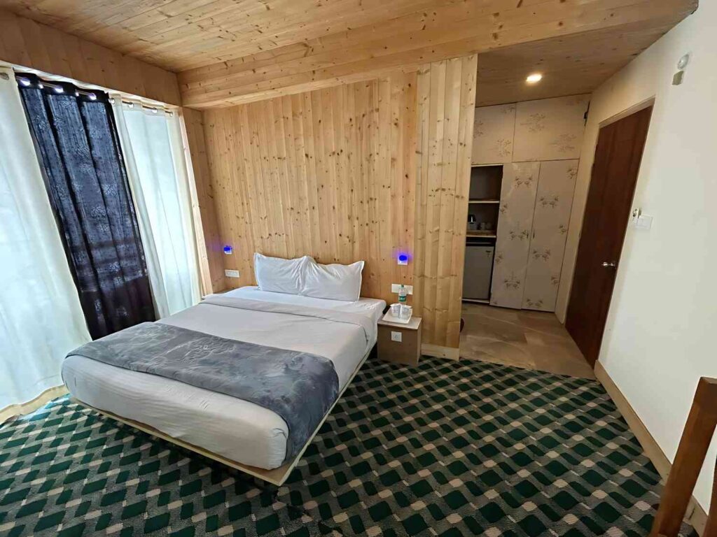 vrikshat-dehradun -project-completed-5