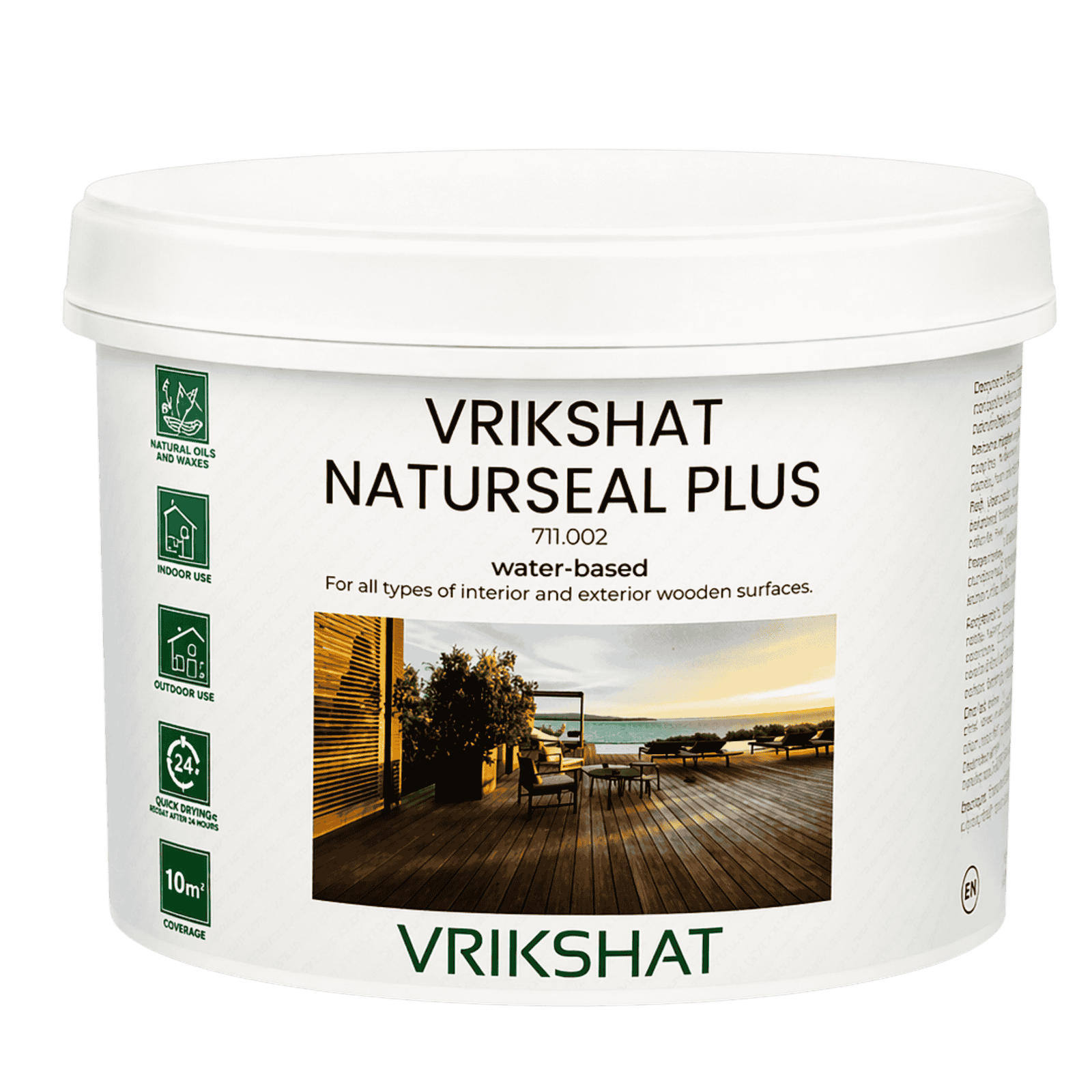 vrikshat-naturseal-plus-interior-exterior-water-based-oil-half-liter