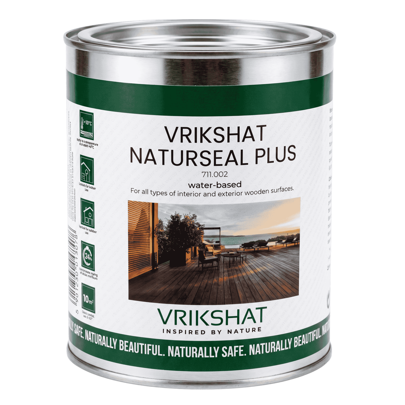 vrikshat-naturseal-plus-water-based-oil-for-wooden-interior-exterior-1-liter
