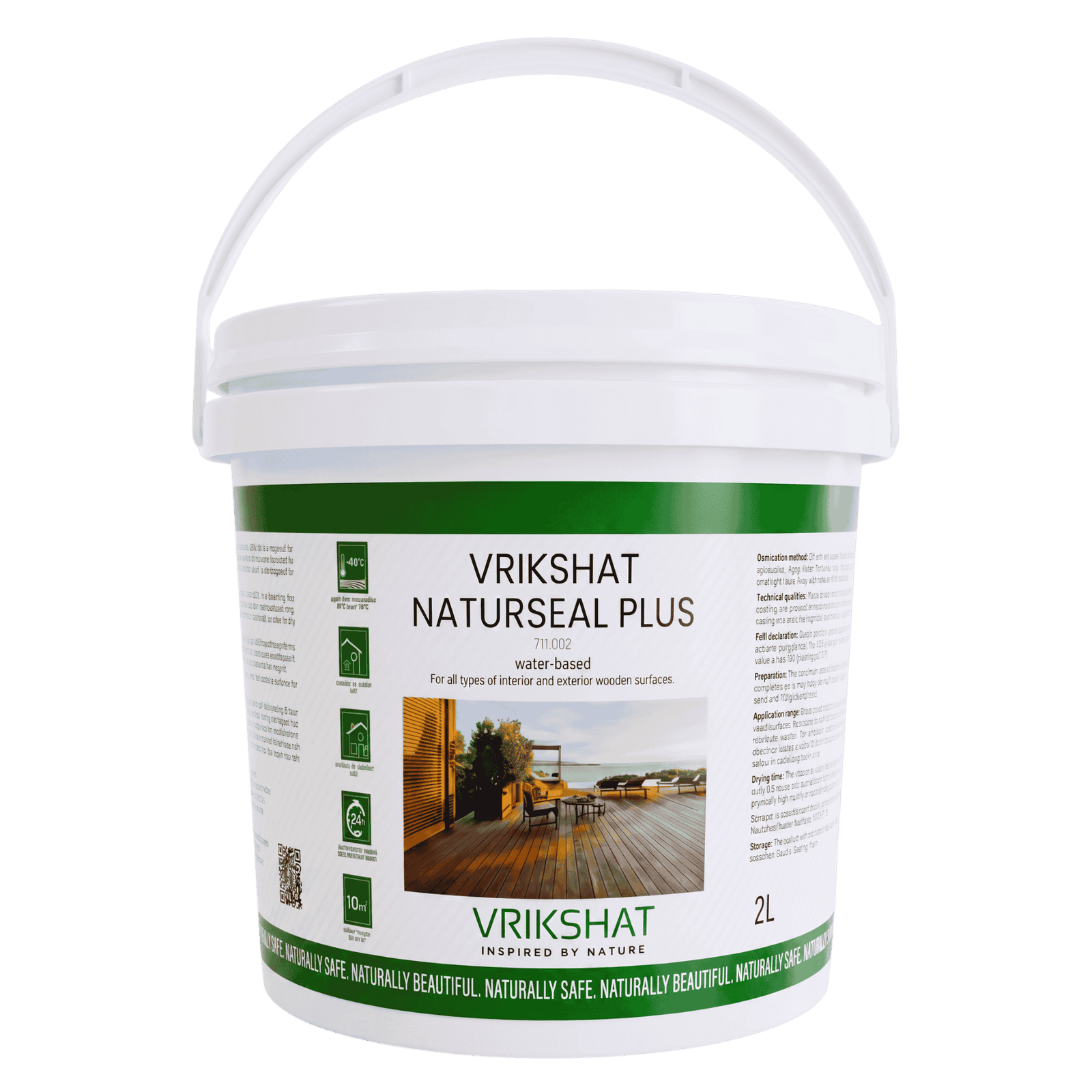 vrikshat-naturseal-water-based-interior-exterior-oil