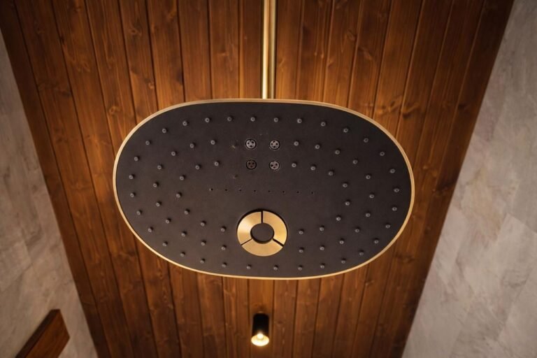 vrikshat-project-completed-2026-ceilings