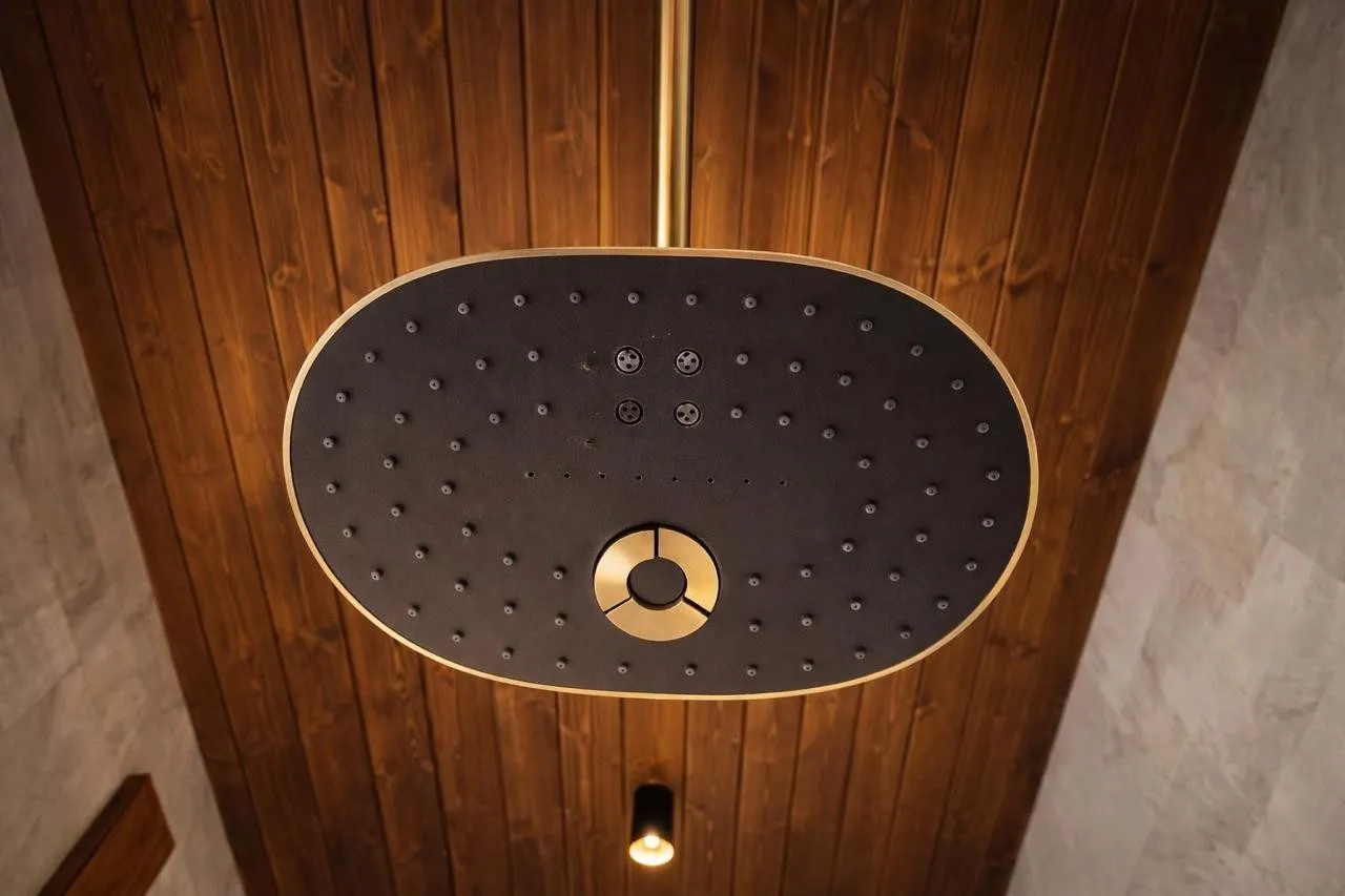 Vrikshat project