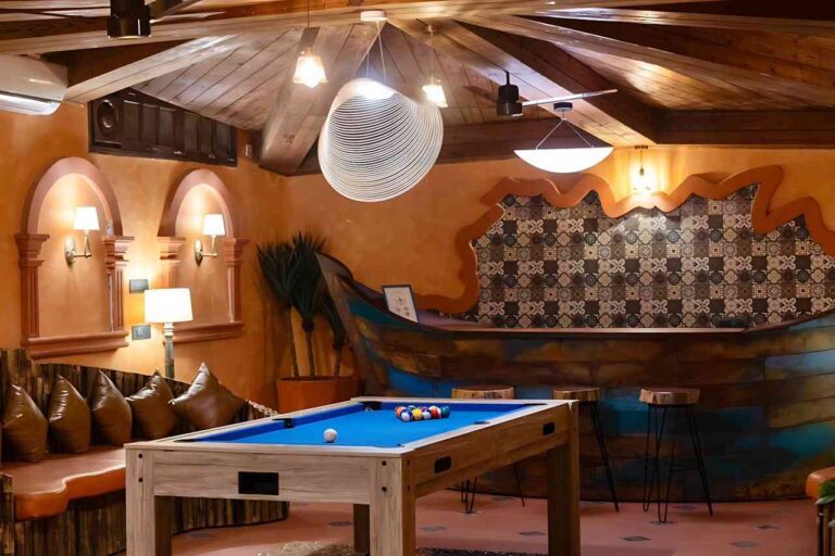 vrikshat_project-gurugram