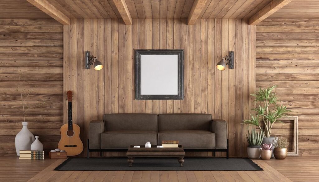 comfortable-interior-with-rustic-wooden-wall-and-s-2026-03-16-23-48-41-utc (1)