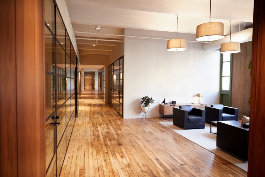 empty-lounge-and-meeting-area-in-luxury-business-p-2026-01-05-23-02-14-utc1