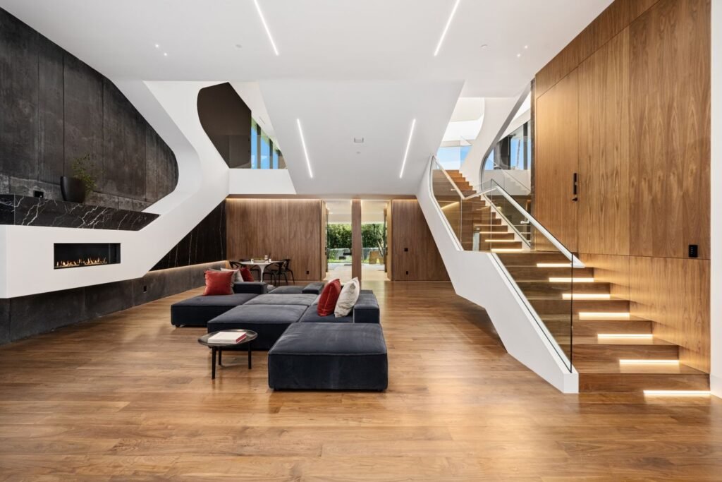 interior-shot-of-a-living-room-of-a-modern-house-i-2026-03-18-16-16-21-utc (1)