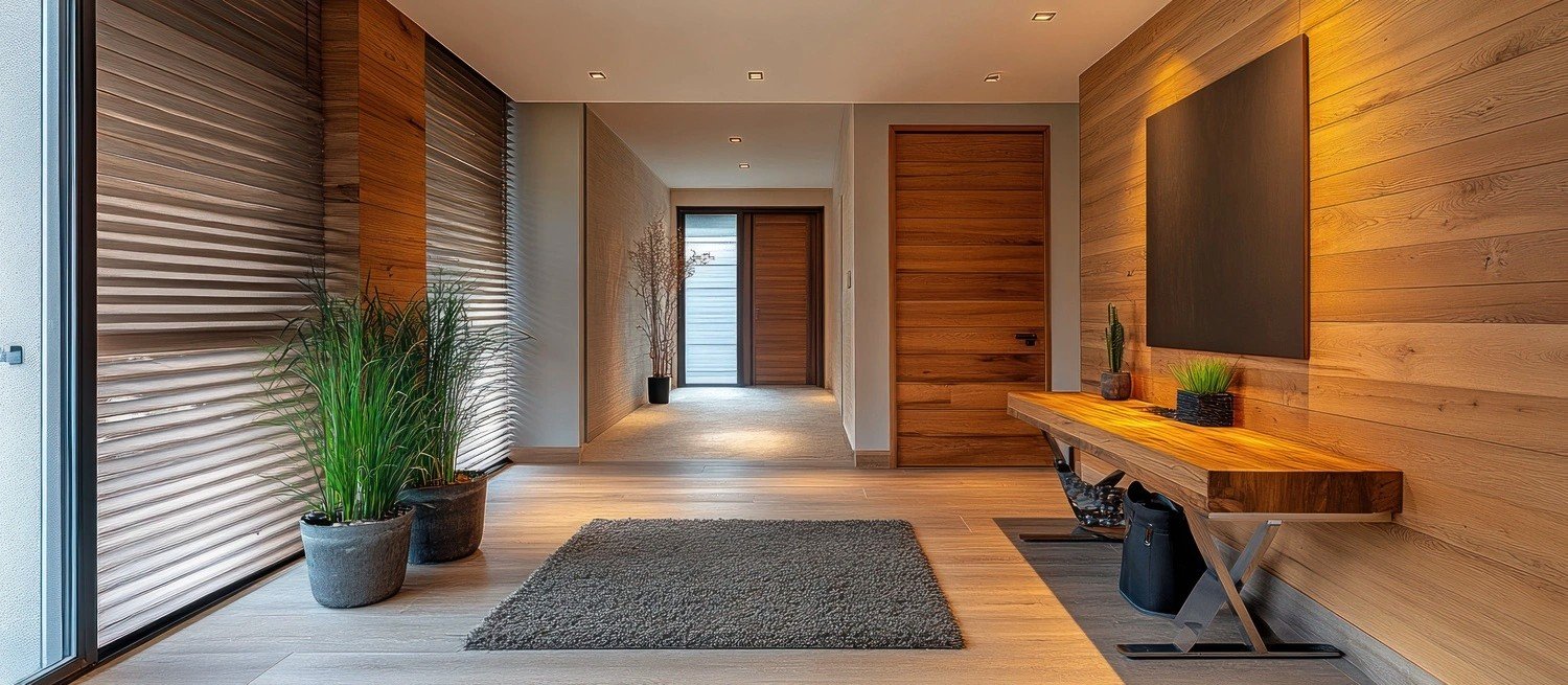 modern-minimalist-foyer-interior-design-vrikshat