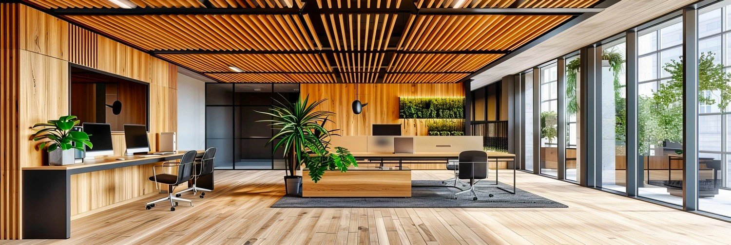 refined-home-elegance-modern-interior-with-luxurious-wooden-details-stylish-furniture-offering-comfort-sophistication-vrikshat