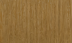VHB1 hybrid veneer design