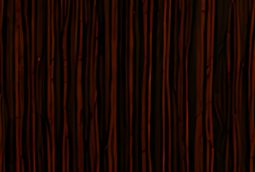 VHB10 hybrid veneer design