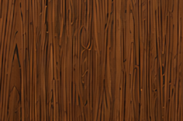 VHB11 hybrid veneer design