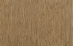 VHB12 hybrid veneer design
