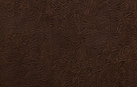 VHB13 hybrid veneer design