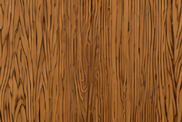 VHB14 hybrid veneer design