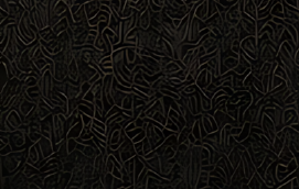 VHB15 hybrid veneer design