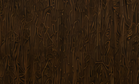 VHB16 hybrid veneer design