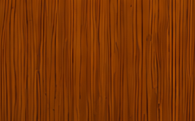 VHB17 hybrid veneer design