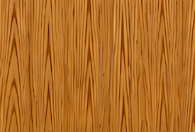 VHB18 hybrid veneer design